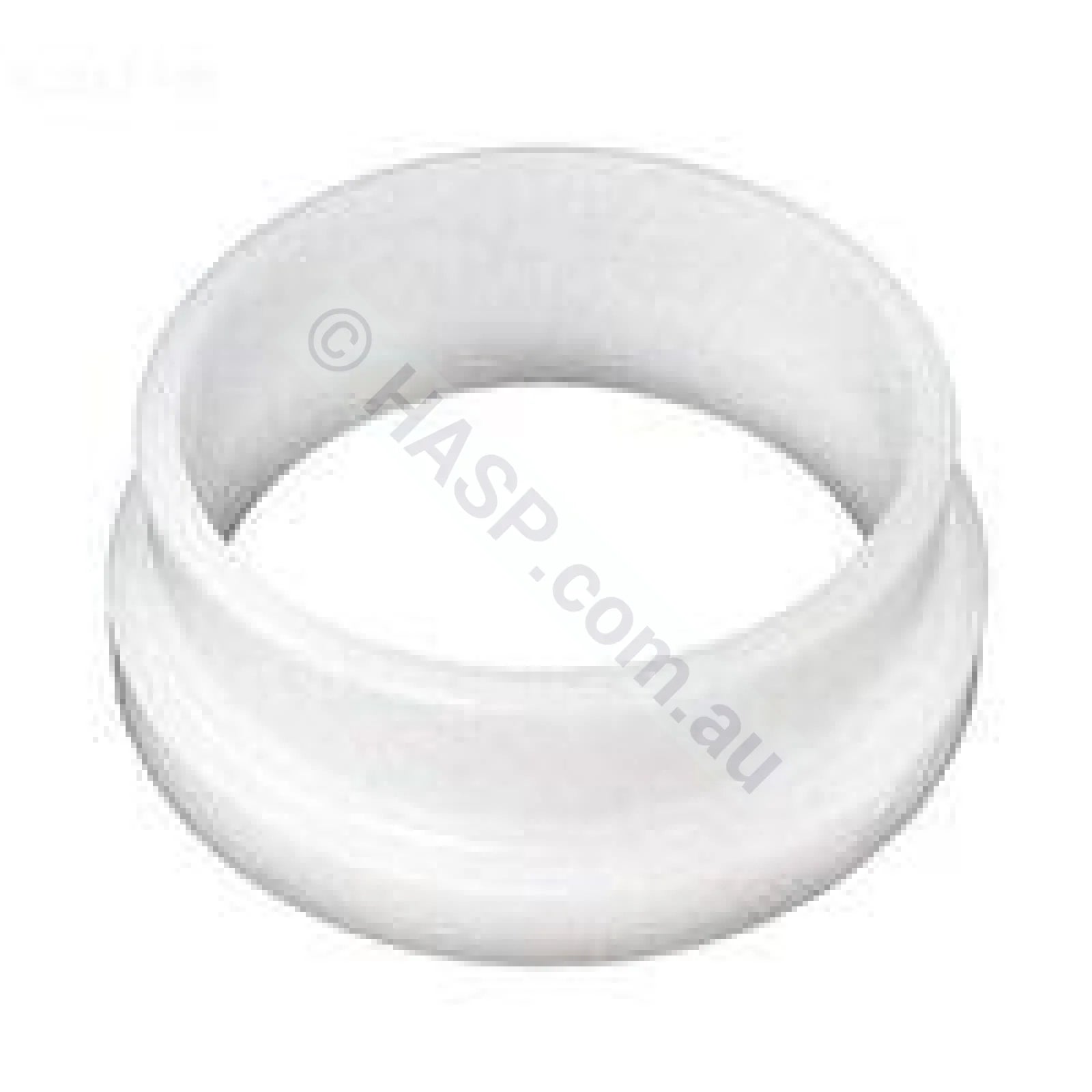 Circmaster Pump Wear Ring - Heater and Spa Parts