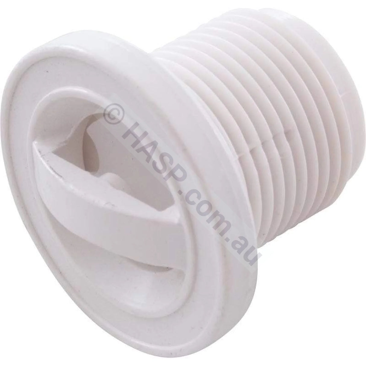 Cluster Jet - Waterway Neck & Back - Spa Jets - Heater and Spa Parts