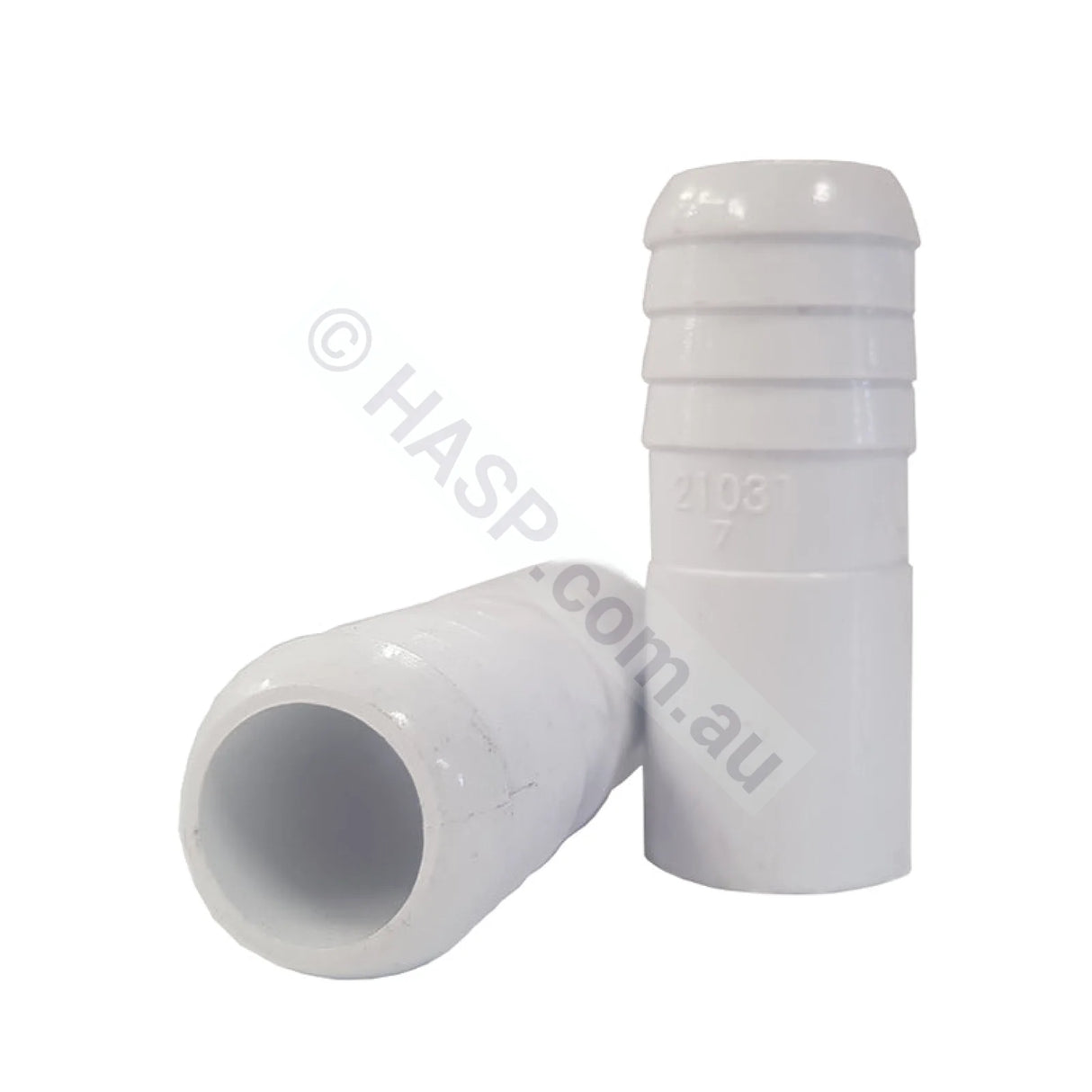 CMP 1/2’’ Spigot to 3/4’’ Barb