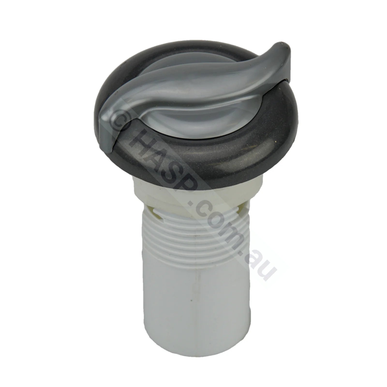 Cmp 1 Air Control - S Handle Graphite Grey