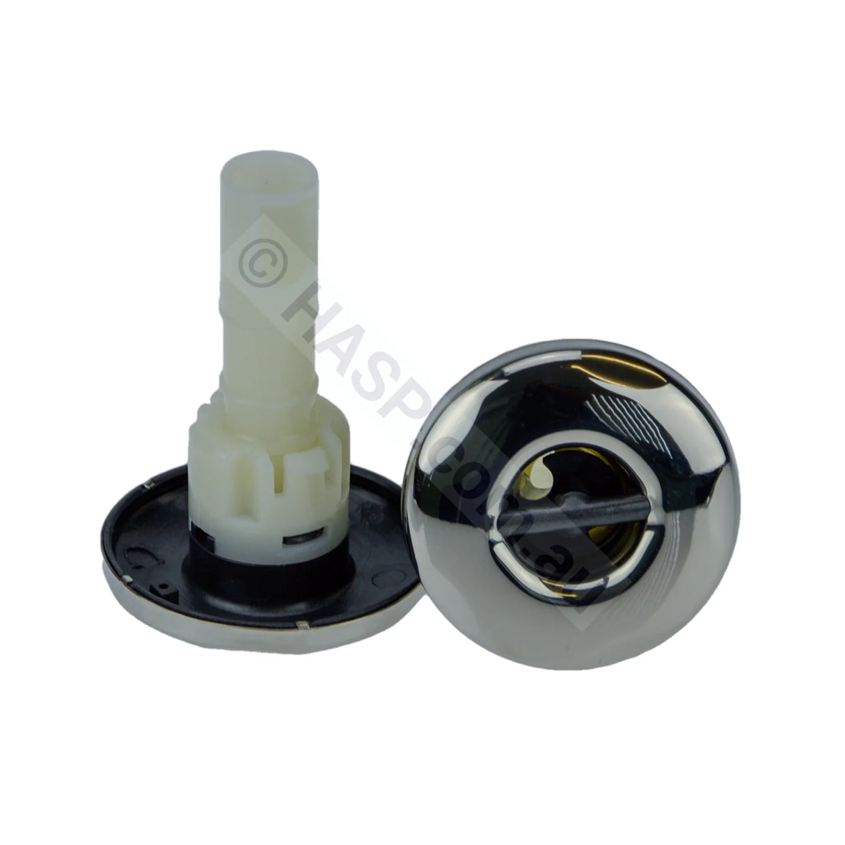 CMP 200 2" Typhoon Jet - Roto - Scallops - 51mm - Heater and Spa Parts