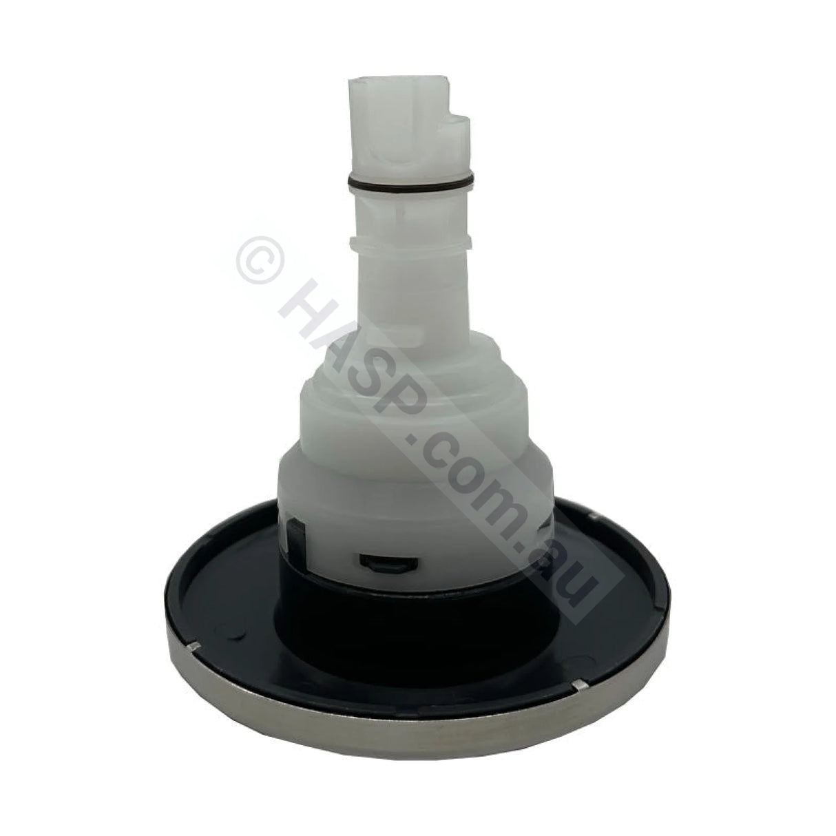 CMP 4’’ Pro-Loc Spectrum Prime Directional Jet