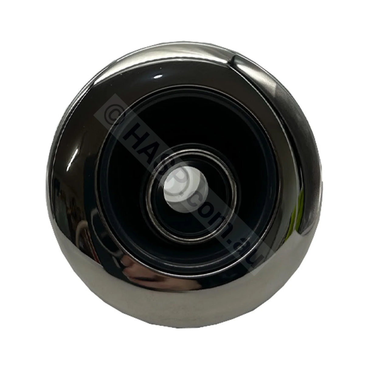 CMP 4’’ Pro-Loc Spectrum Prime Directional Jet