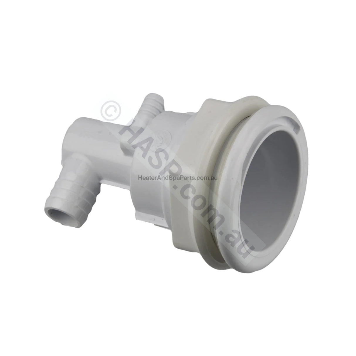 CMP 400 Series 4" typhoon jet body - Heater and Spa Parts