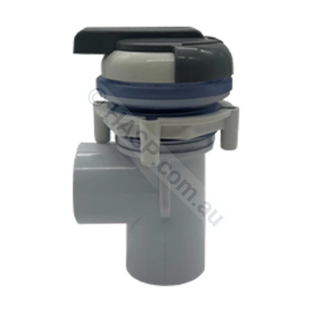 CMP Arc Series 1’’ On/Off Valve