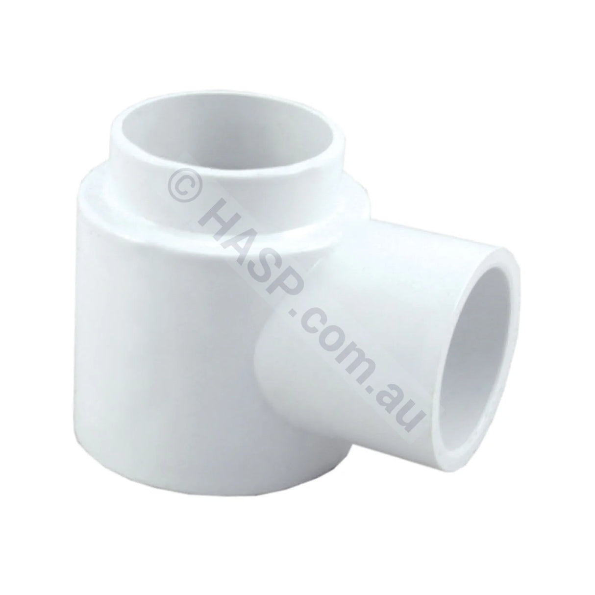 CMP Blower Assist Tee