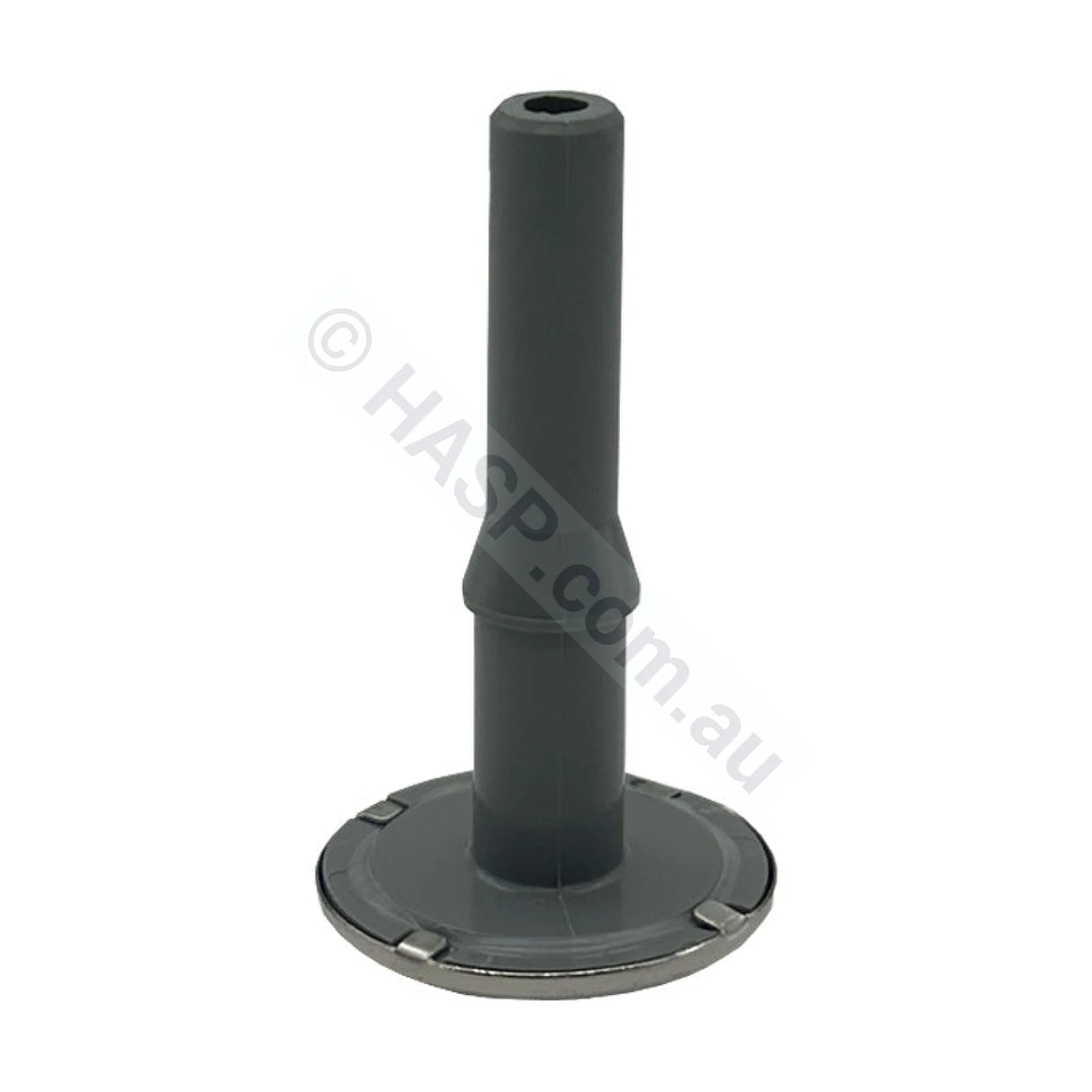 CMP Econo SQR Air Injector S/Steel