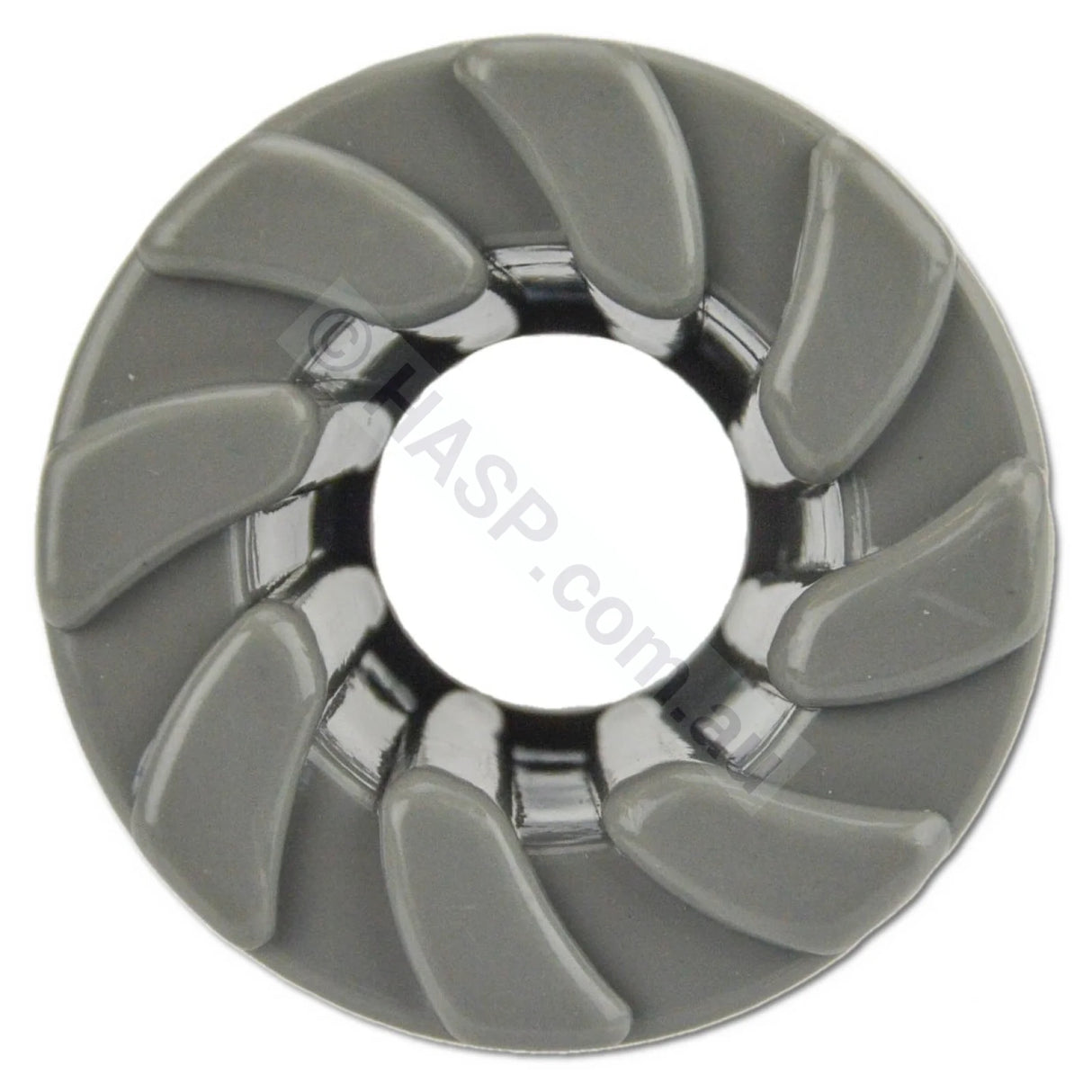 CMP Ozone / Heater Return Jet Fitting - Signature Spa Industries Sapphre - Heater and Spa Parts