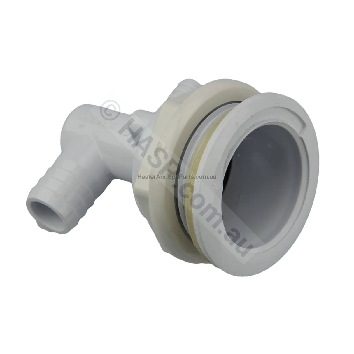 CMP Sapphire 300 Series 3" typhoon jet body - Heater and Spa Parts