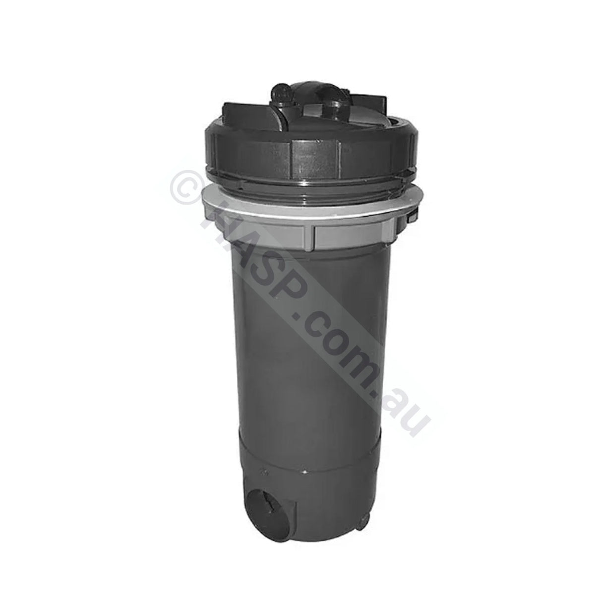 CMP Top Load Filter - 50ft² - Pool & Spa