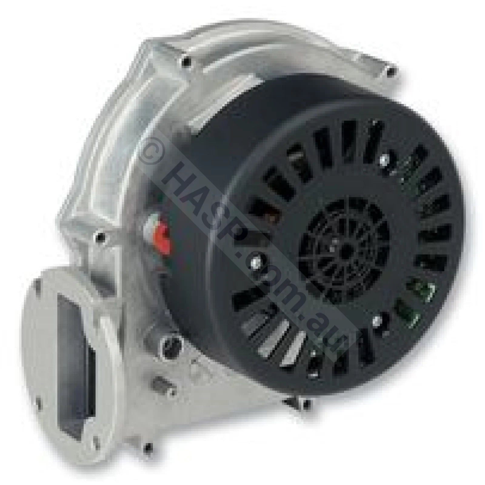 Combustion Fan - Rg130 Viron 250 78131