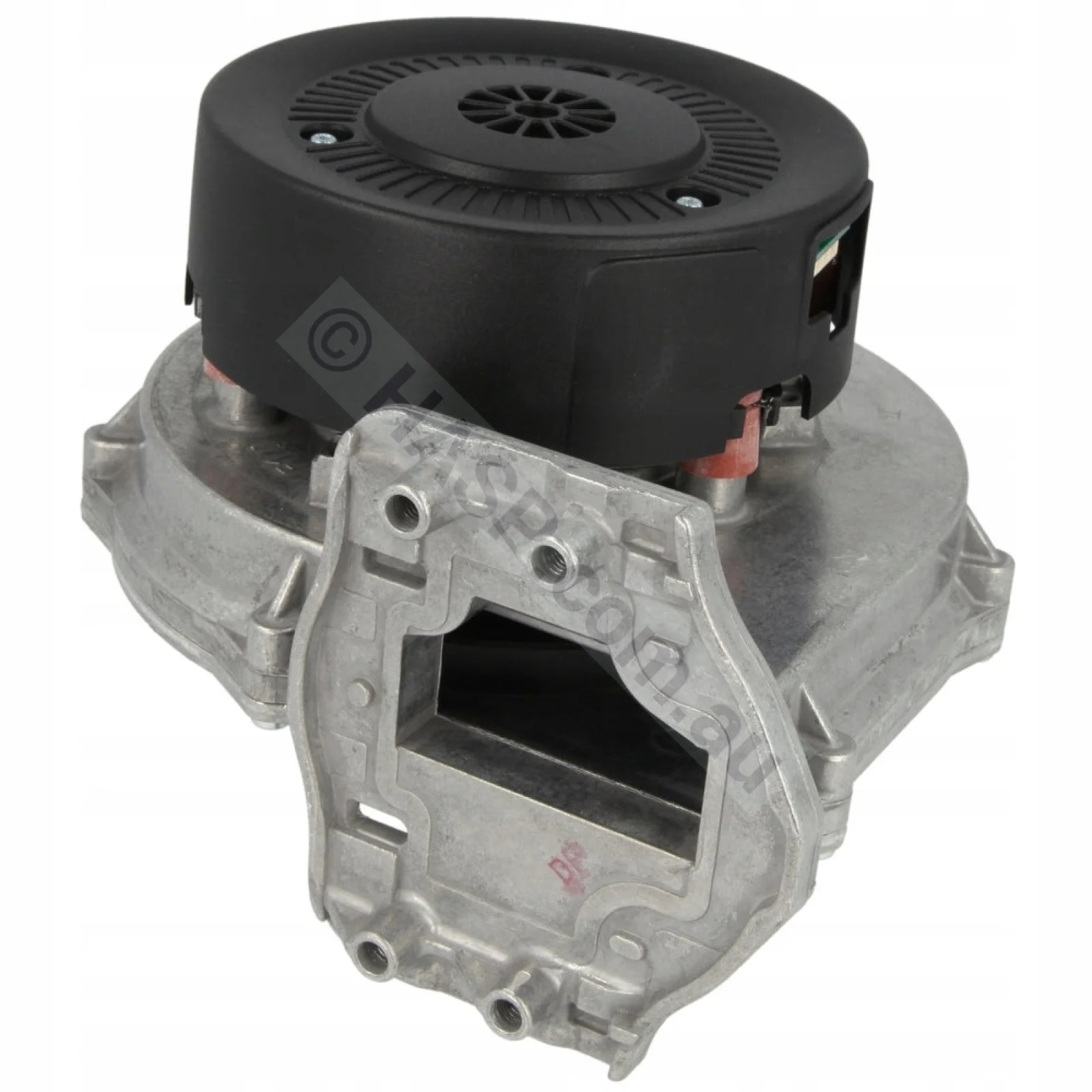 Combustion Fan - Rg130 Viron 250 78131