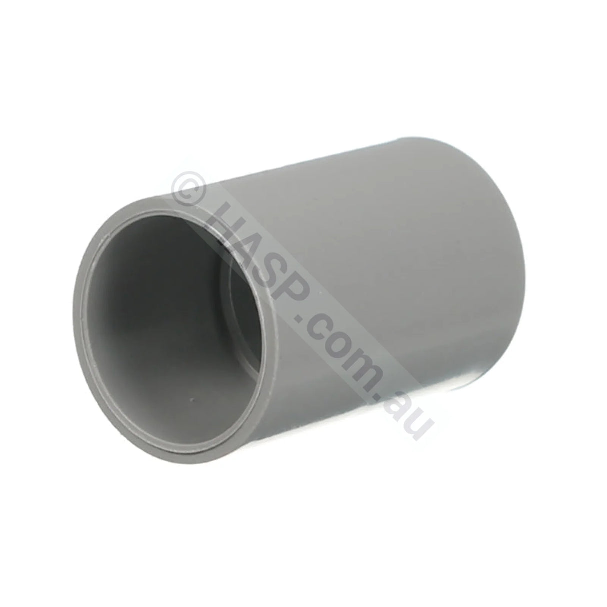 Conduit Coupling 20mm