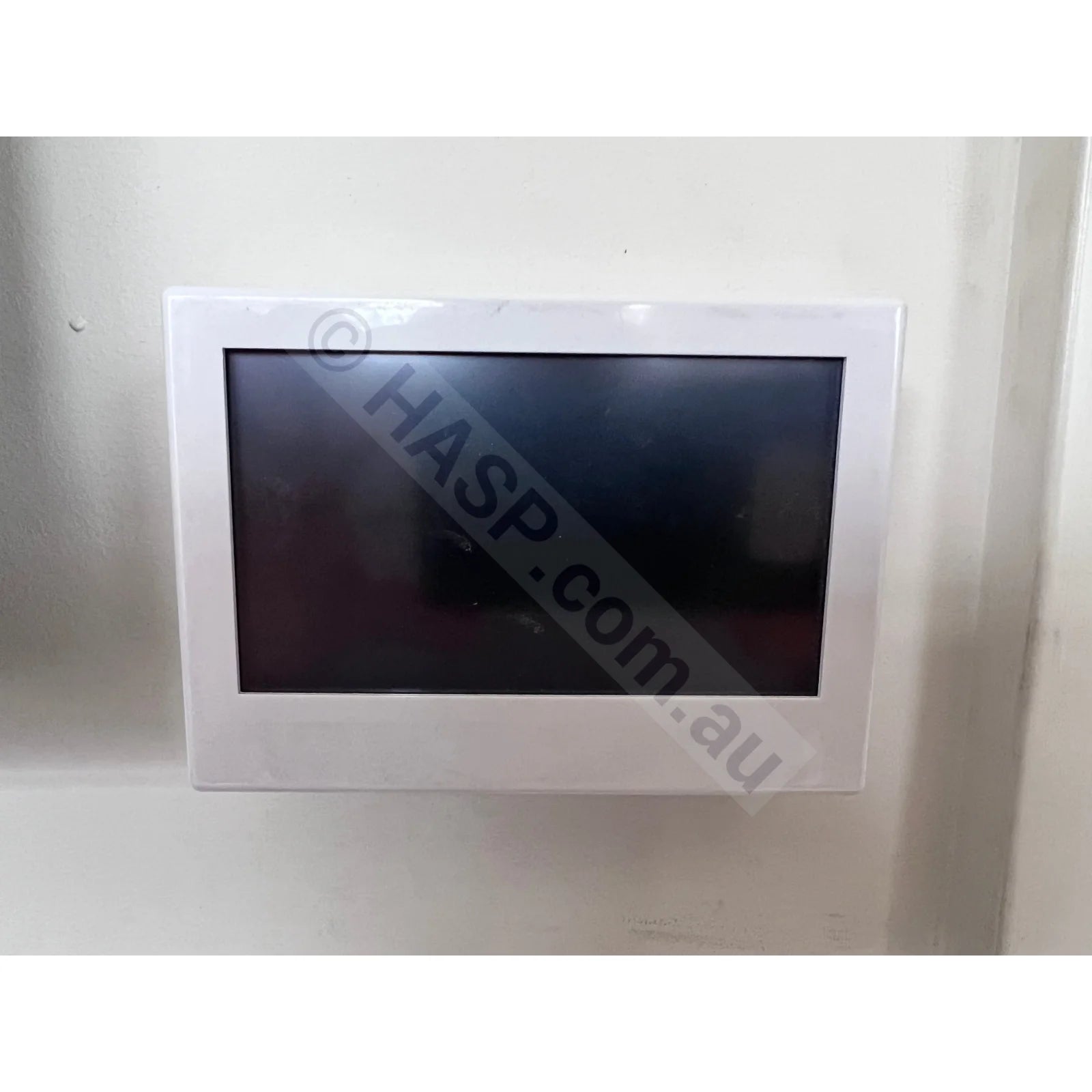 Connect 10 Wall Mount For Touchscreen