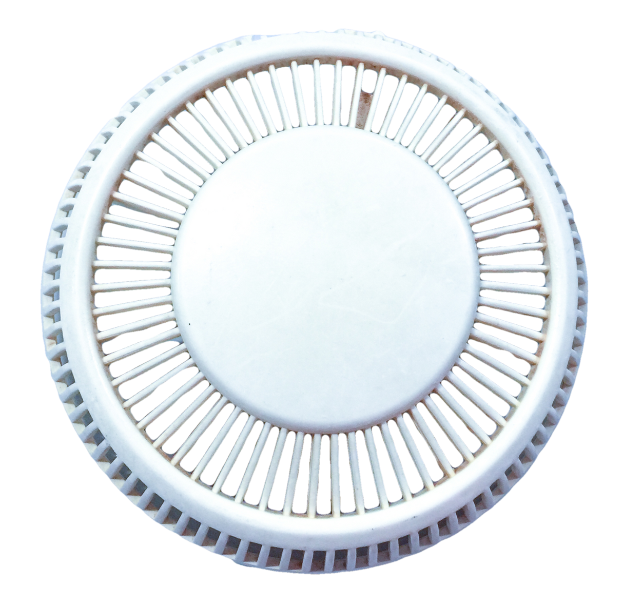 Davey Aqua Select Spa Bath Suction & Cover - Obsolete - Heater and Spa Parts