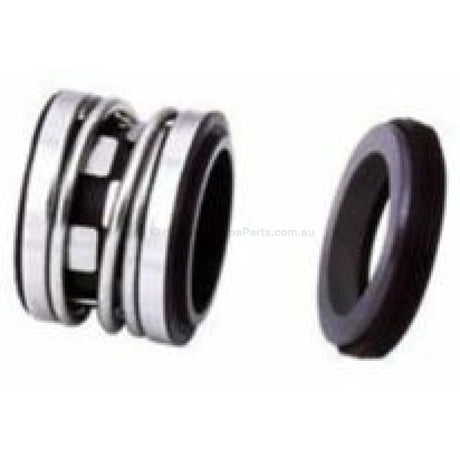 Davey 16mm Silicon Carbide Mechanical Seal - Heater and Spa Parts