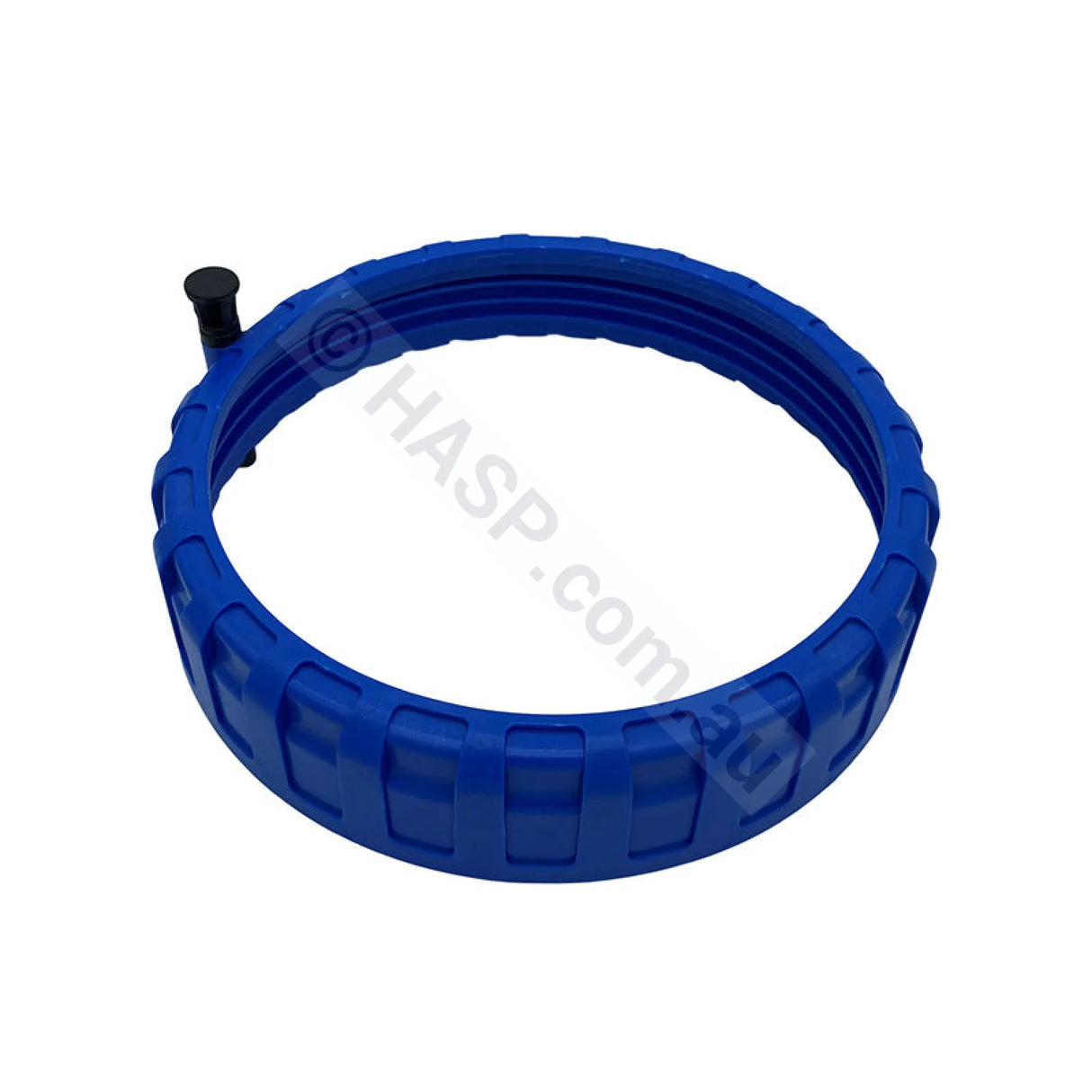 Davey CF / Monarch EcoPure Filter Lid Locking Ring - Pool & Spa
