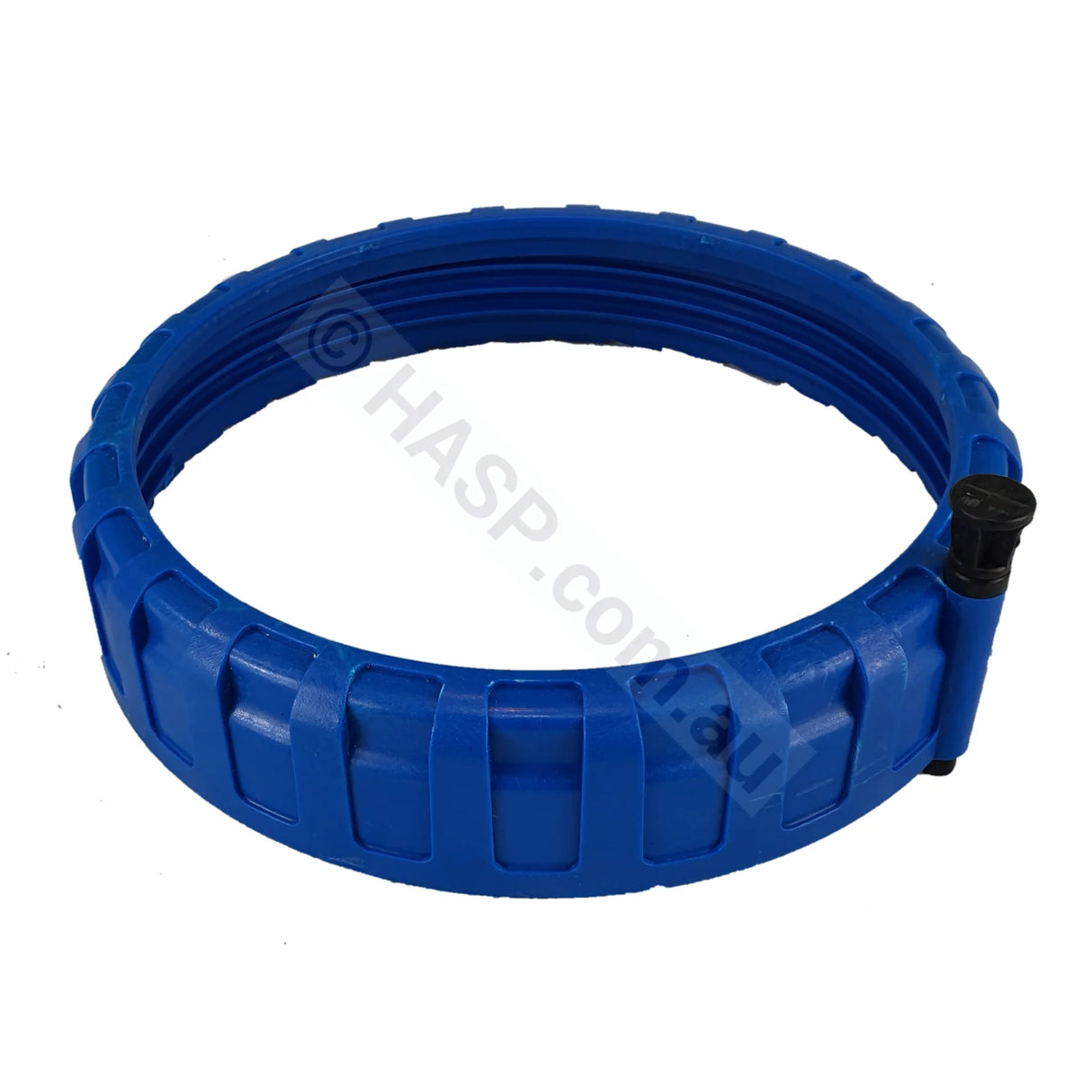 Davey CF / Monarch EcoPure Filter Lid Locking Ring - Heater and Spa Parts