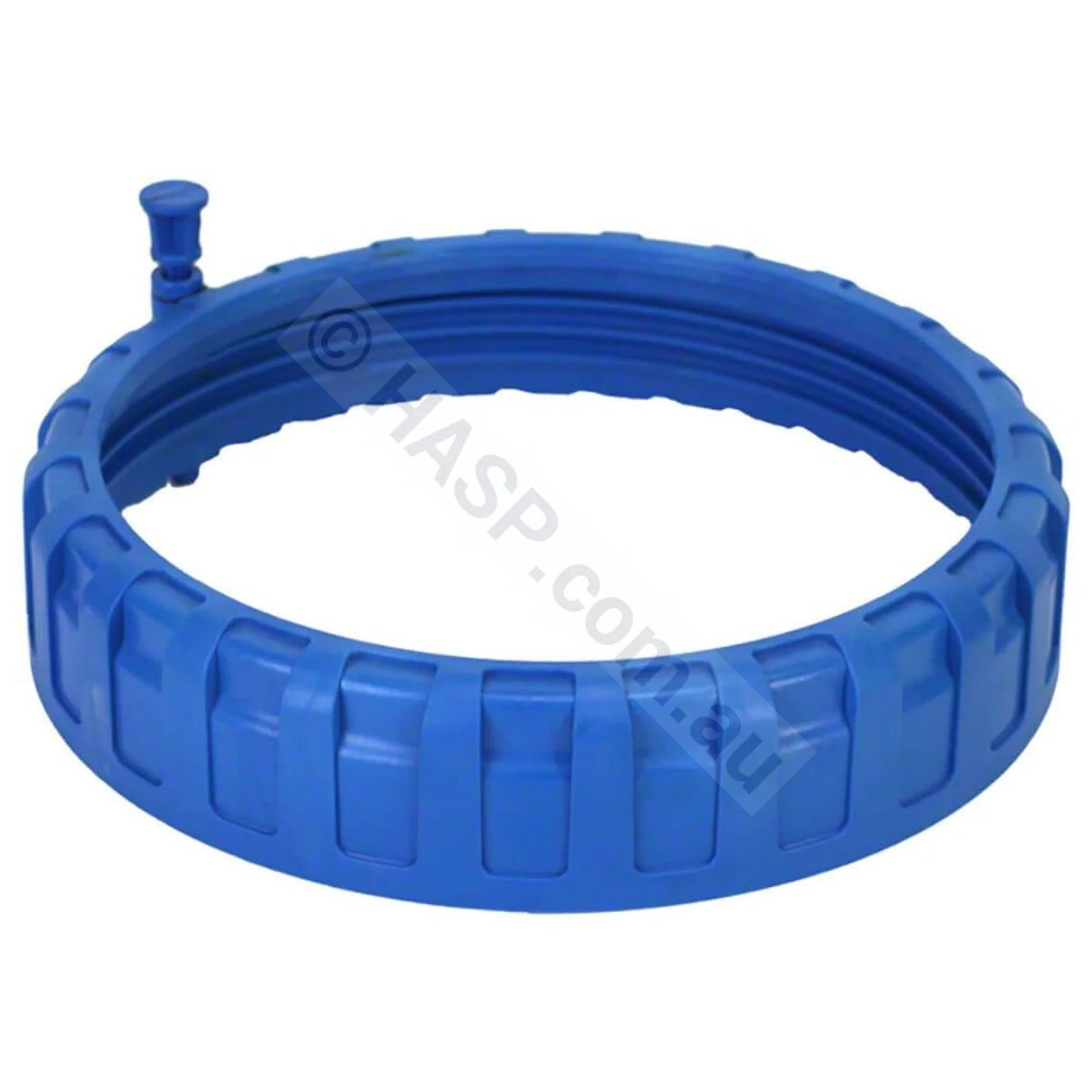 Davey CF / Monarch EcoPure Filter Lid Locking Ring - Heater and Spa Parts