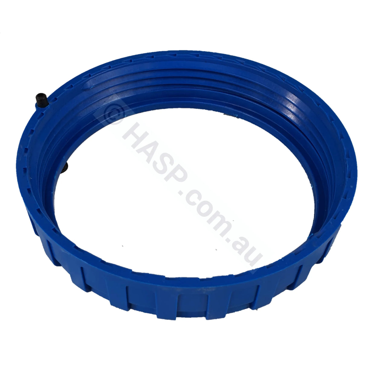 Davey CF / Monarch EcoPure Filter Lid Locking Ring - Heater and Spa Parts