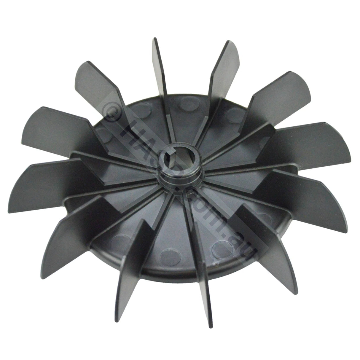 Davey Qb / Lx Wp Fan