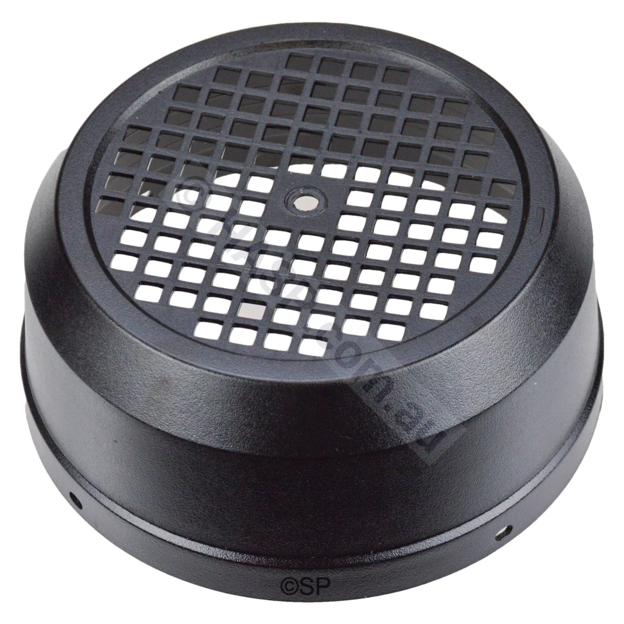 Davey Qb / Lx Wp Fan Cowl