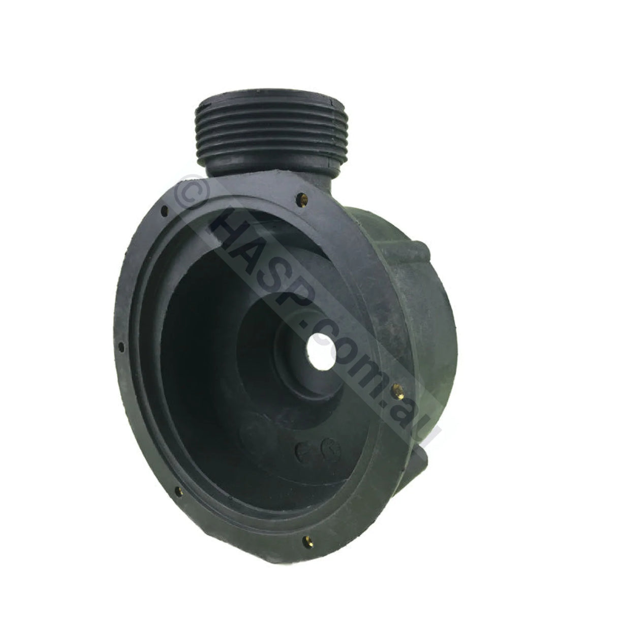 Davey QB035 Pump Rear Casing