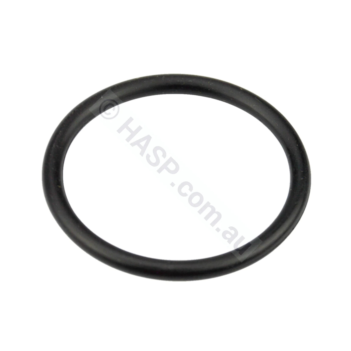 Davey Spa - Quip 40Mm O - Ring - 60Mm Diameter Plumbing & Fittings