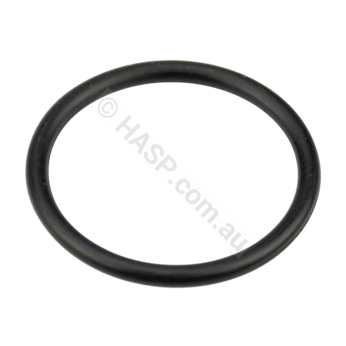 Davey Spa - Quip 50Mm O - Ring - 69Mm Od Plumbing & Fittings