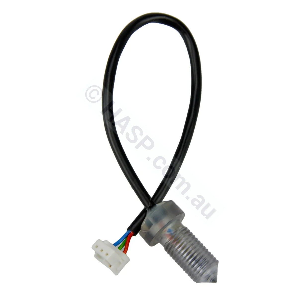 SP 54500A 500A Optical Water Sensor - Fine Thread - 11mm OD - Heater and Spa Parts