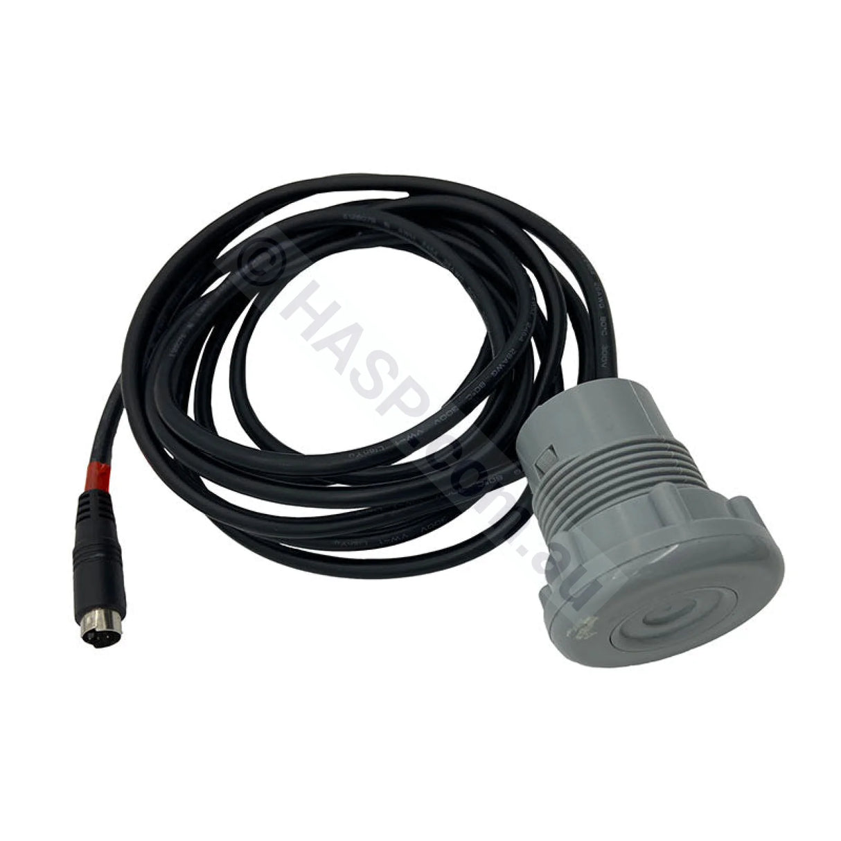 Davey Spa-Quip MK4 Temp Sensor - SP600 SP601 SP800 SP1200