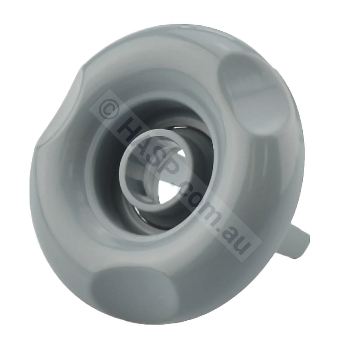 Davey Spa-Quip Pulse Varijet - 70Mm Diameter Pool & Spa