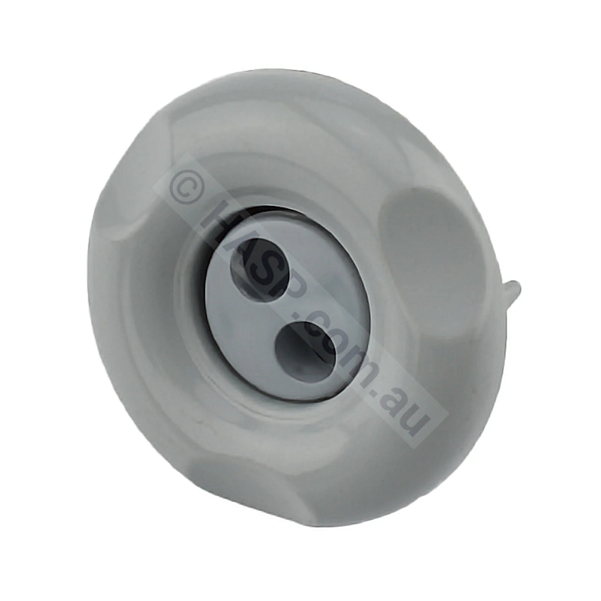 Davey Spa-Quip Pulse Varijet - 70Mm Diameter Pool & Spa