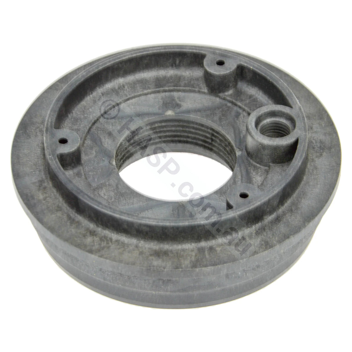 Davey SpaQuip 500A - Element Carrier - Heater and Spa Parts