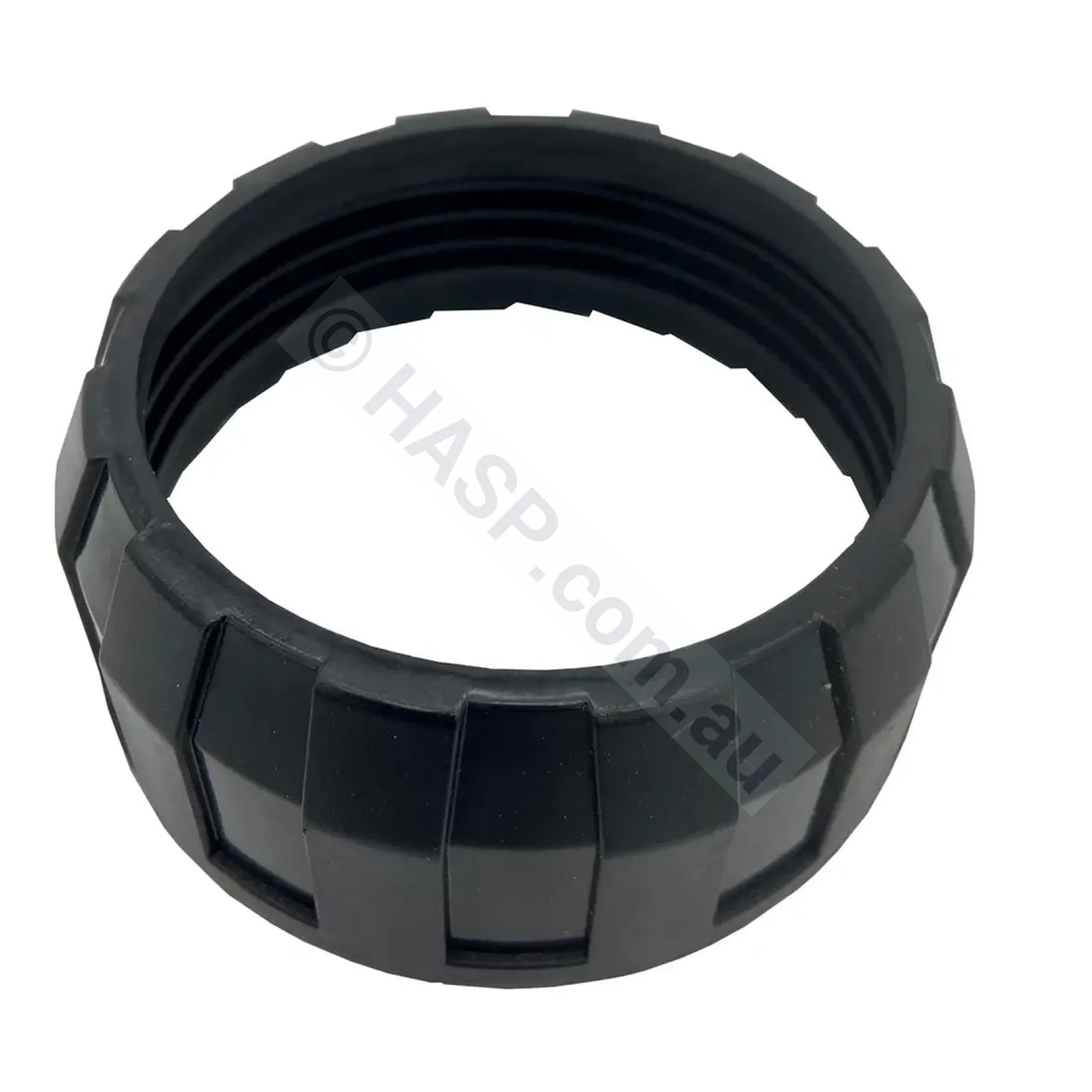 Davey Spaquip 50Mm Union Nut