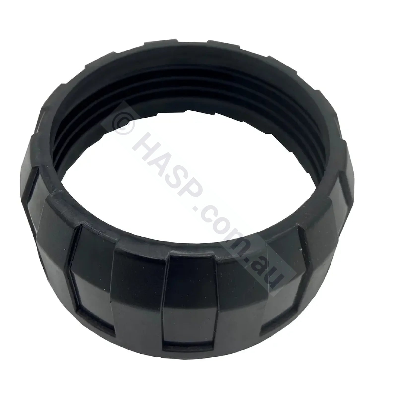 Davey Spaquip 50Mm Union Nut