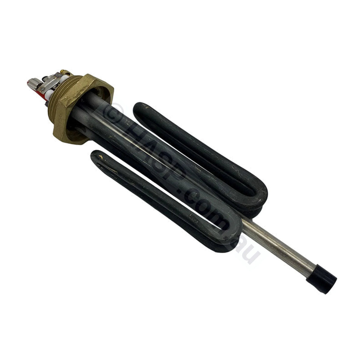 Davey SpaQuip Classic Spa Heater - 6.0kW Element - also Poolquip Power Plus - Heaters