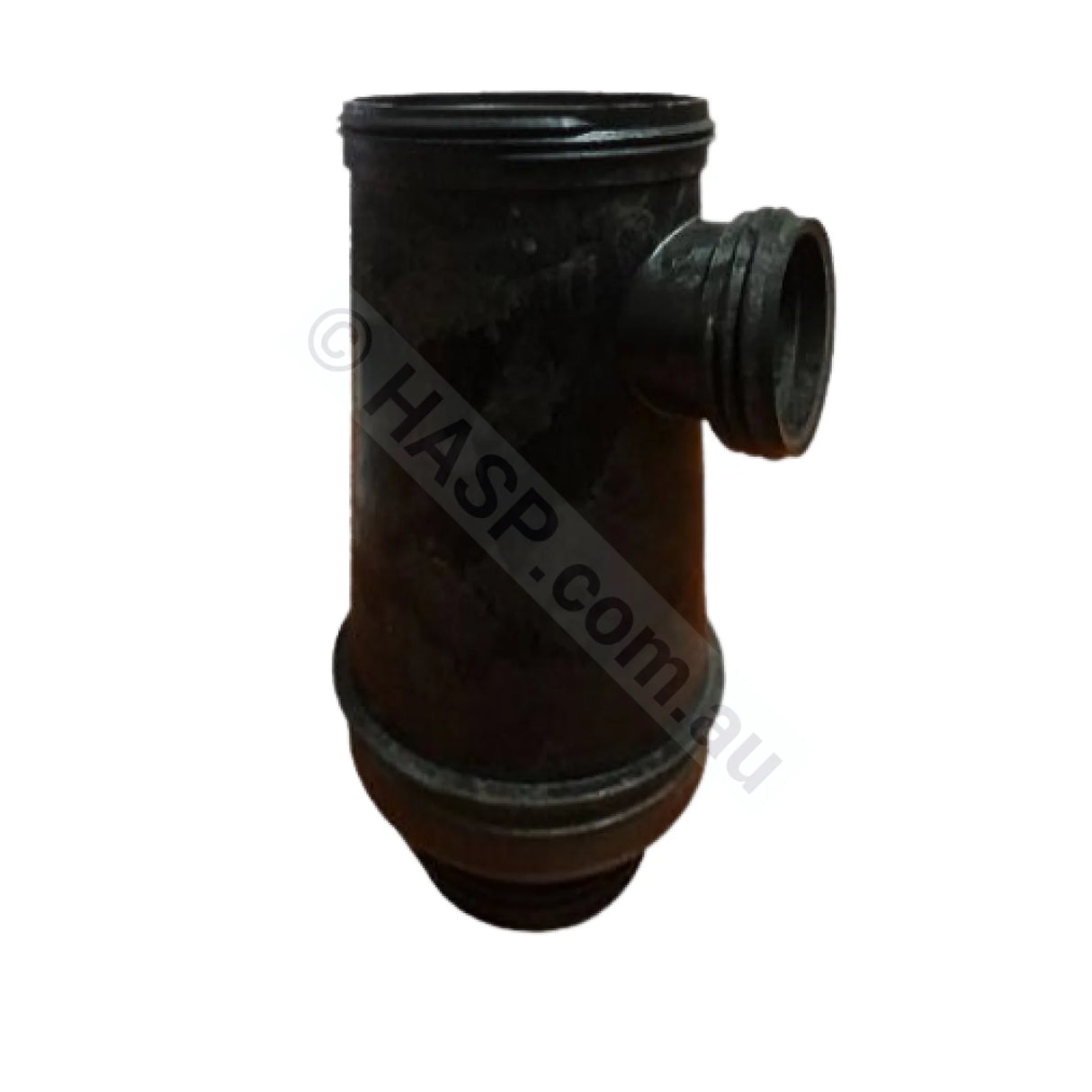 Davey SpaQuip Heater Body - Classic & SP 500