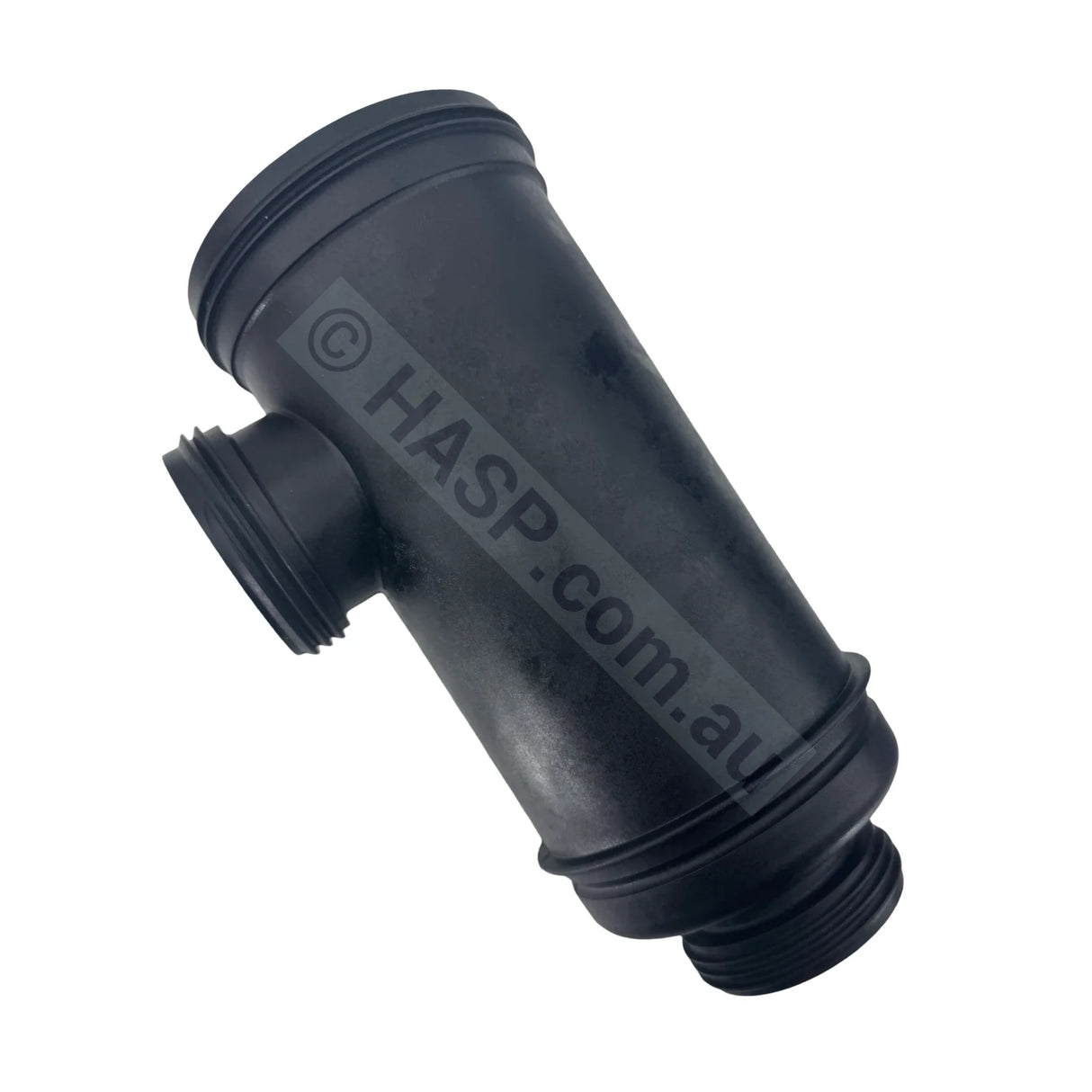 Davey SpaQuip Heater Body - Classic & SP 500