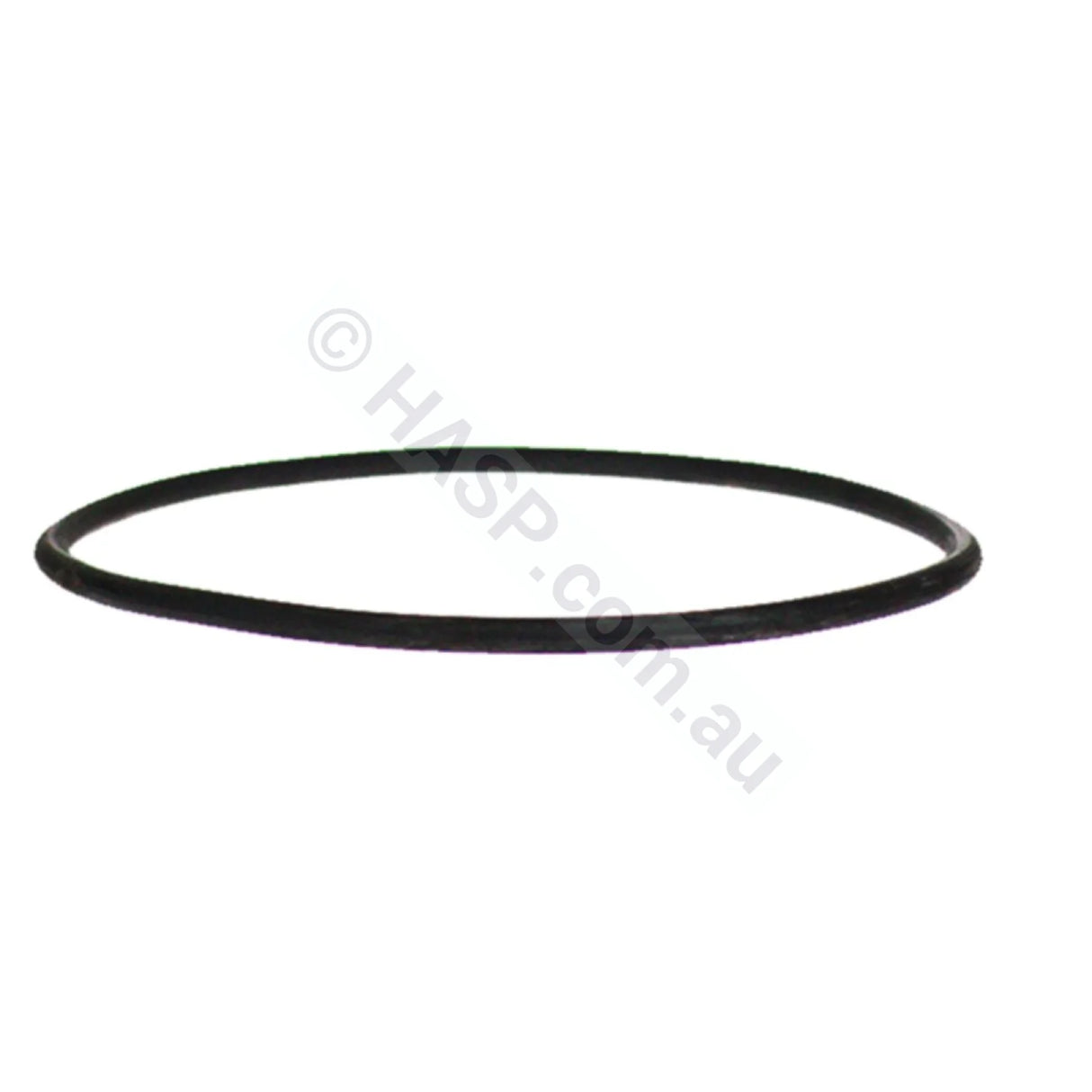 Davey SpaQuip Heater Element 'Boss' O-ring for Old-Style Heater Tubes - Pre 2015 - Heater and Spa Parts