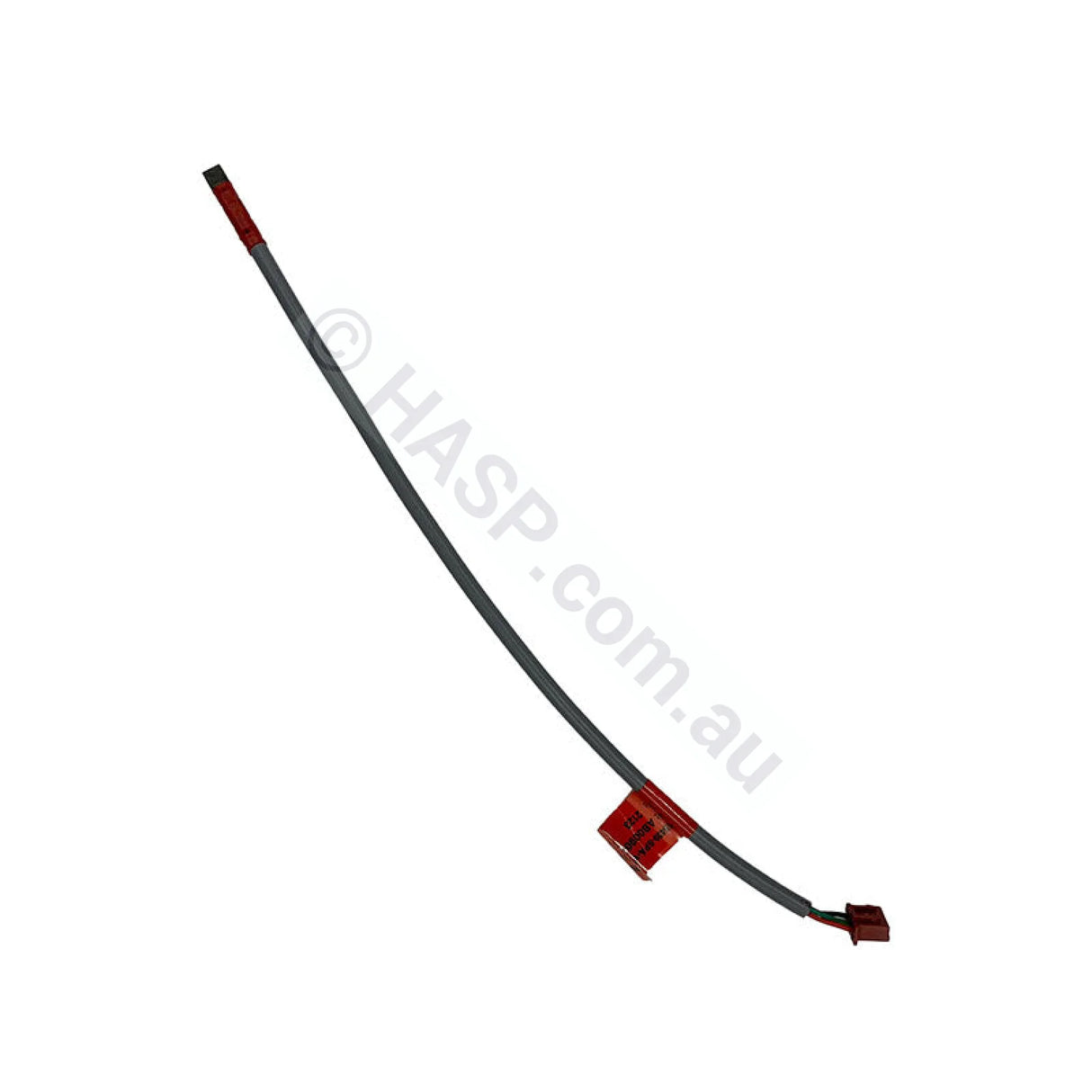 Davey SpaQuip Inline Temperature Sensor 2015+ Titanium - Error 8 - Control Systems