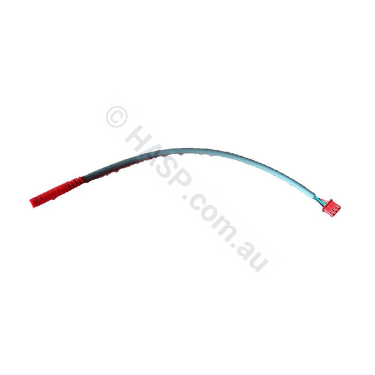Davey SpaQuip Inline Temperature Sensor - Error 8 - Control Systems