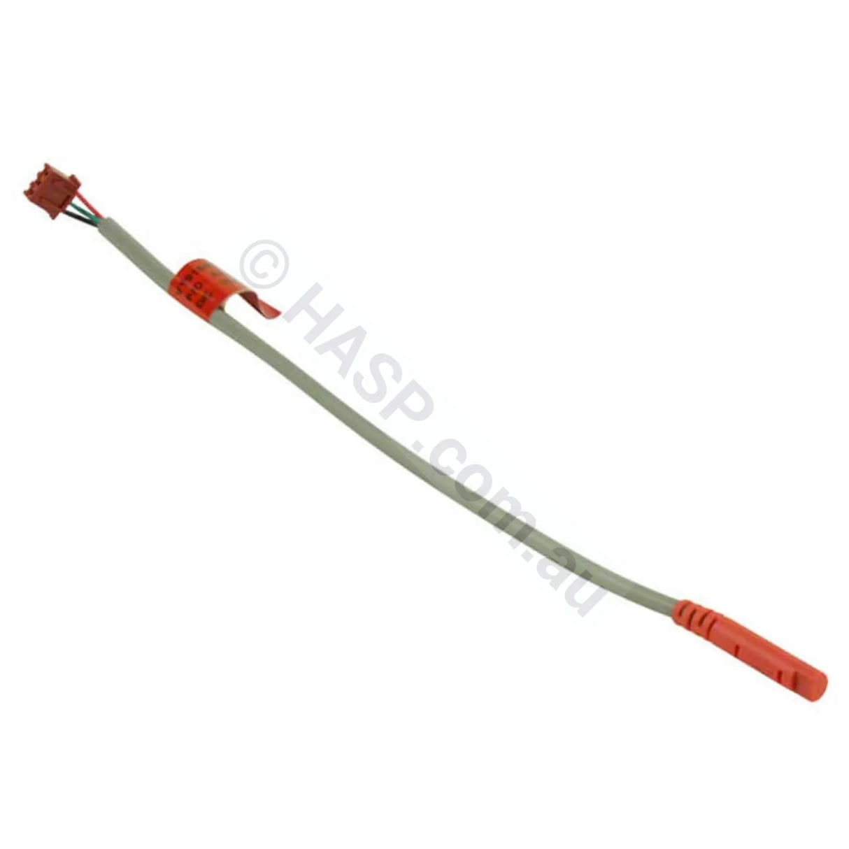 Davey SpaQuip Inline Temperature Sensor - Error 8 - Heater and Spa Parts