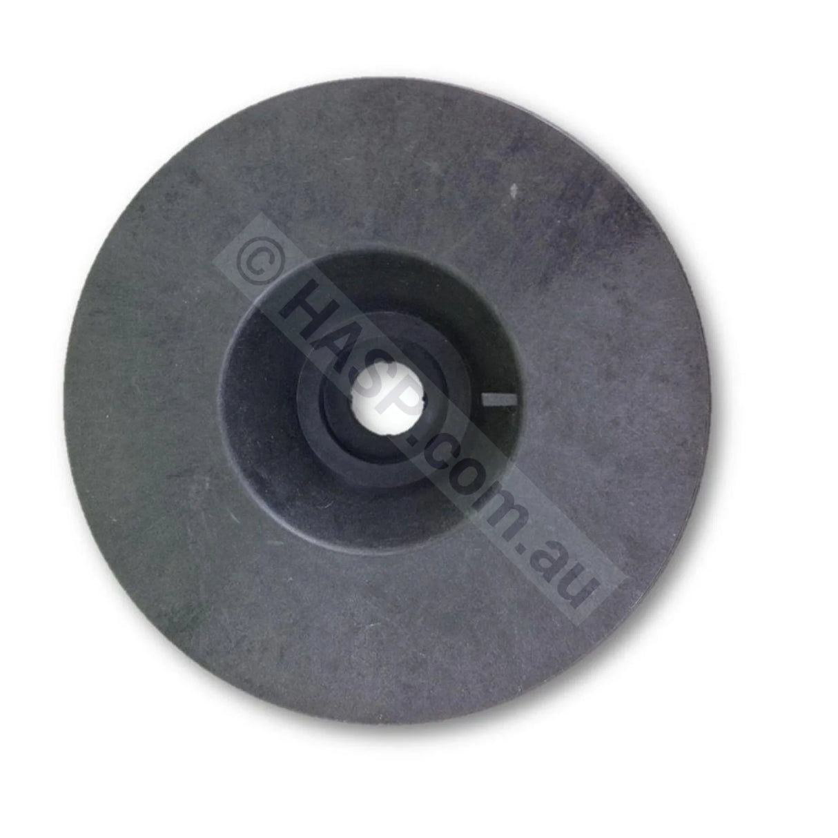 Davey SpaQuip Maxiflow Spa Booster Jet Pump - Spare Parts Listing - Heater and Spa Parts