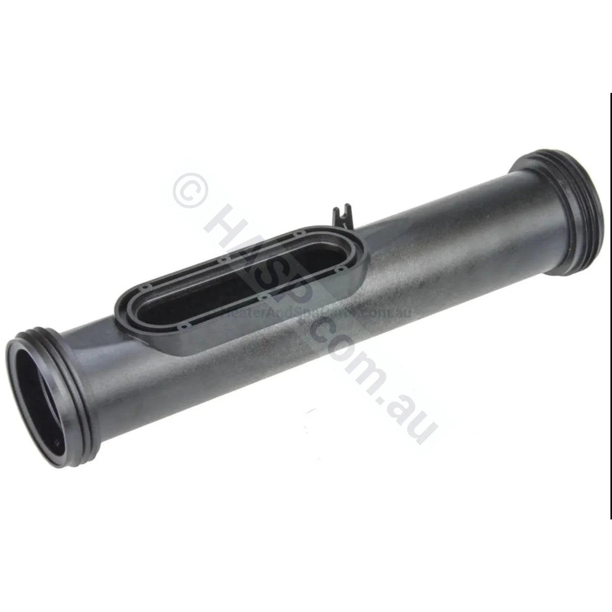 Davey Spaquip Spa Power 600 / 601 750 800 1000 1200 Heater Tube Heater Parts