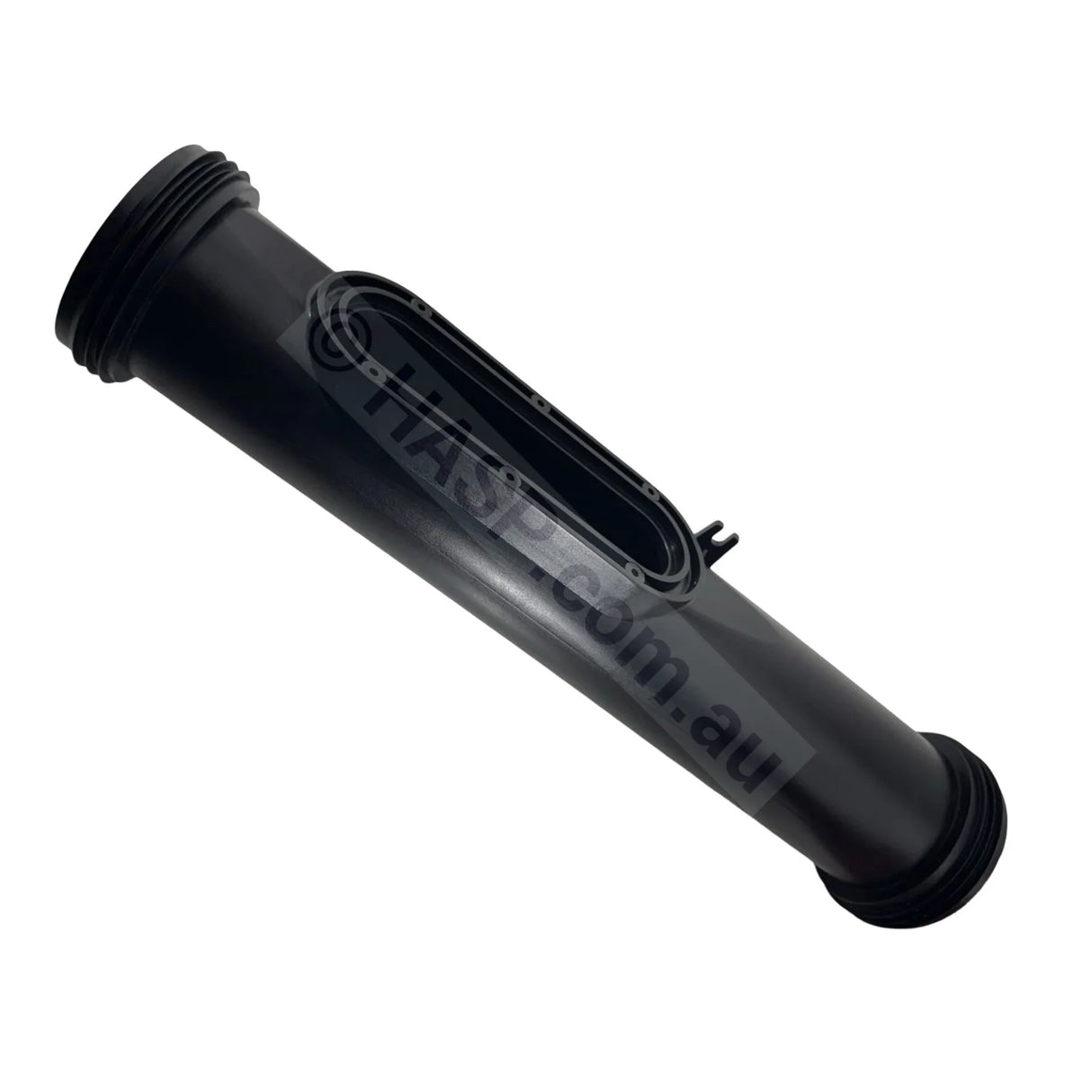 Davey Spaquip Spa Power 600 / 601 750 800 1000 1200 Heater Tube Heater Parts