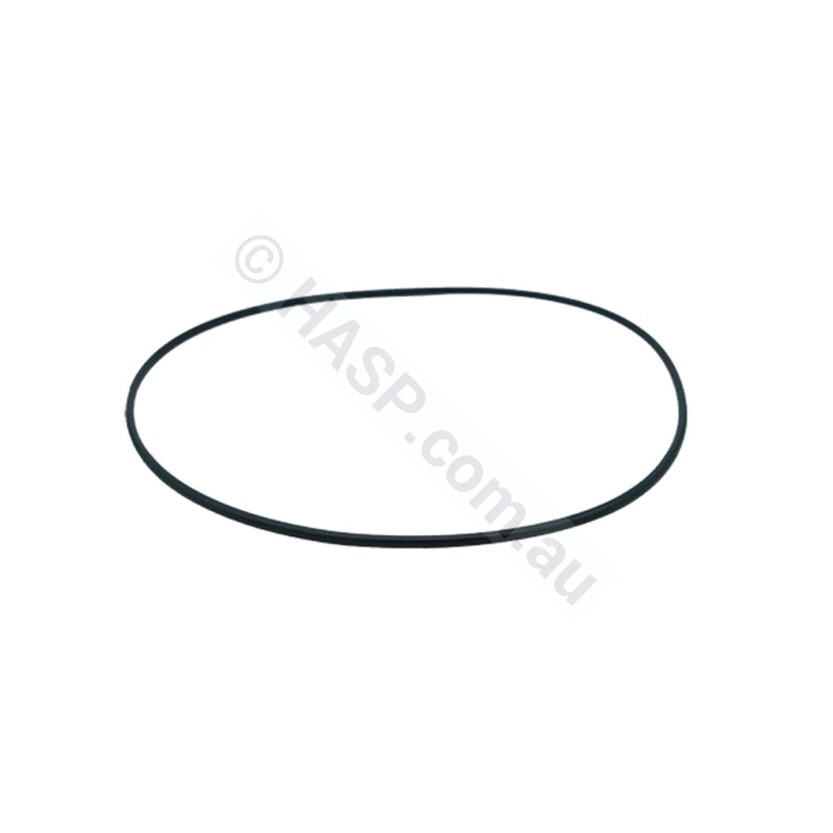 Davey StarFlo / SureFlo Body O’ring