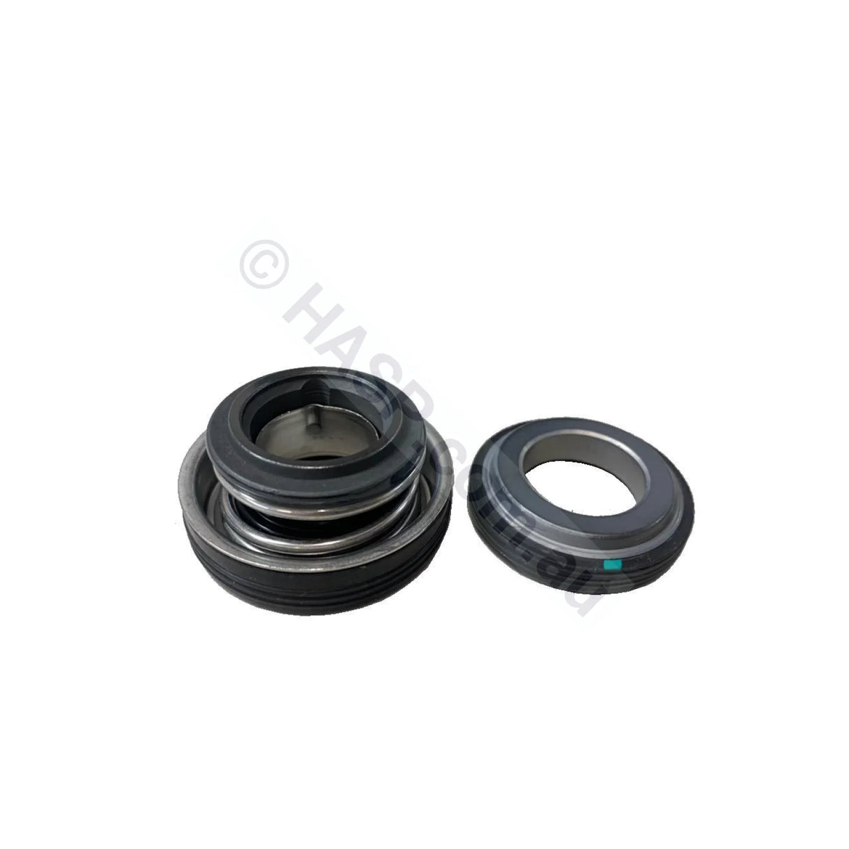 Davey Starflo / Sureflo Mechanical Seal - Also Hendon - Heater and Spa Parts