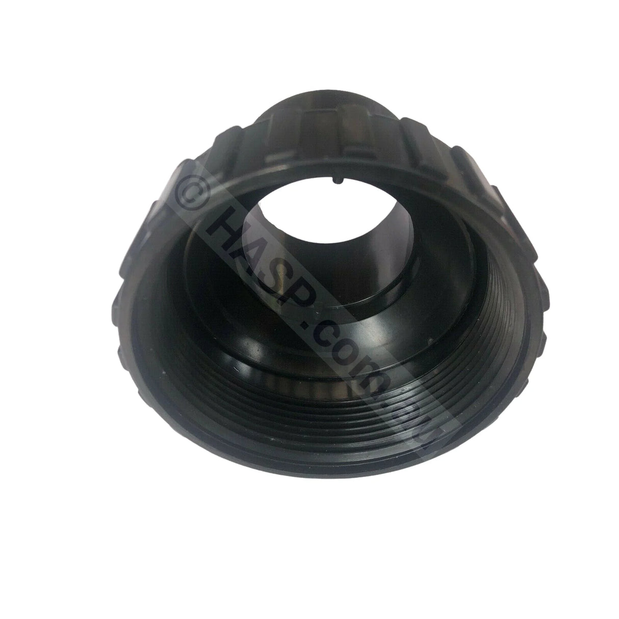 Davey Sureflo / Onga Lpt & Ppp Poolrite Pump Compatible Unions