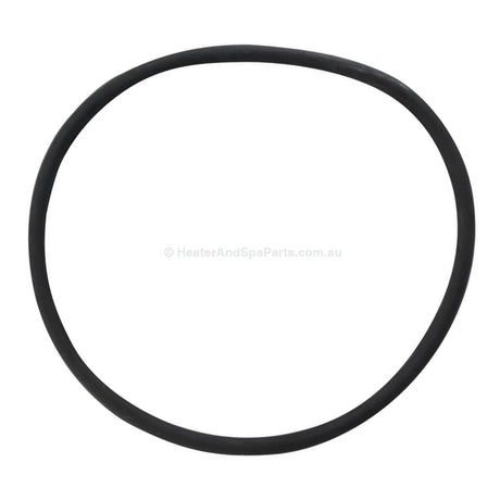 Dega / Quiptron / Onga Filter Lid O-Ring Gasket - Heater and Spa Parts